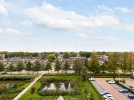 Peppelhorst 51, 2742 CV Waddinxveen