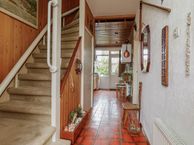 Saturnusstraat 6, 1973 XG IJmuiden