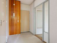 Agavedreef 50, 3563 EN Utrecht