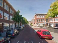 Vier Heemskinderenstraat 6, 2531 CD Den Haag