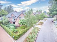 De Hegge 2 a, 7314 JS Apeldoorn