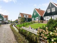 Buurt IV 2, 1156 BG Marken