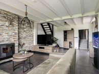 Maasdijk 3, 3238 LB Zwartewaal