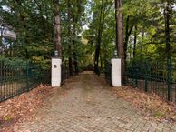 Molenheide 3, 5737 PE Lieshout