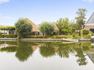 Groot Westerbuiten 15, 1135 GJ Edam