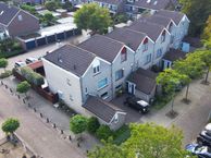 Doktersland 12, 1541 NK Koog aan de Zaan