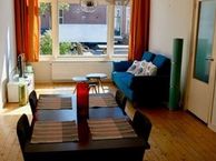 Griftstraat 74, 3572 GX Utrecht