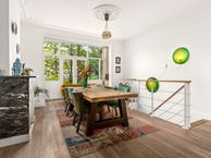 Spoorsingel 14 A, 3033 GK Rotterdam