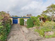 J. van Heemskerklaan 16, 1901 VX Castricum