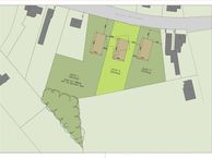 Meester Bierensweg, 4841 AL Prinsenbeek