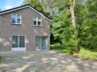 Mr. J.B. Kanweg 33, 9439 TD Witteveen