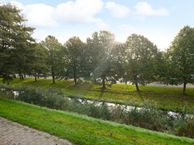 Femina Mullerstraat 419, 2135 MP Hoofddorp