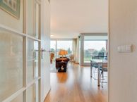 Ferdinand Bolstraat 41, 3443 WC Woerden