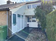 Barenbroeklaan 16, 6987 BJ Giesbeek