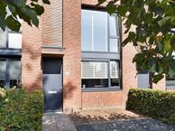 Asselsestraat 236, 7312 DB Apeldoorn