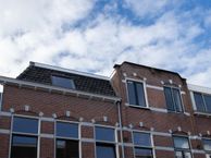 Prinsenstraat 45 B, 2316 HJ Leiden