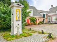 Hofplein 28, 4132 VL Vianen (UT)