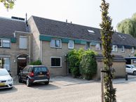 Locksweer 9, 3363 XK Sliedrecht