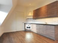 Herenstraat 66 A, 2282 BX Rijswijk (ZH)