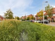 Kalkhovensingel 36, 4101 ZE Culemborg