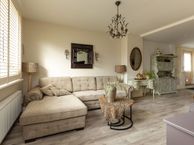 Hoogstraat 26, 1211 JM Hilversum