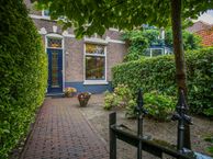 Graafseweg 313, 6532 ZL Nijmegen