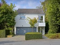 Chambertinlaan 41, 6213 EV Maastricht