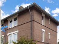 Cronjéstraat 42, 6543 MN Nijmegen