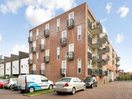 Dommelhoefstraat 120, 5613 EX Eindhoven