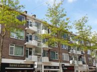Peppelweg 64 d, 3053 GM Rotterdam