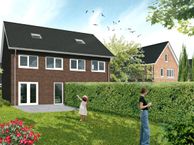 Stekelbaars 13, 7711 VR Nieuwleusen