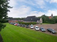 Kommisjewei 17, 9218 PC Opeinde