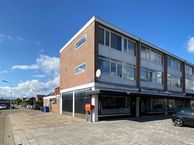 Händelstraat 49, 4571 XA Axel