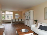 Dekemastate 58, 1275 CR Huizen