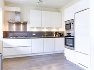 Saliërshof 29, 6004 BN Weert