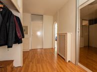 Koningsberg 15, 6865 NN Doorwerth