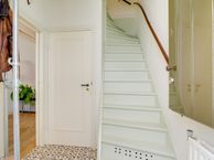 Abraham Dolesteeg 11, 3512 PB Utrecht