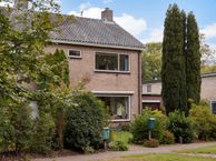 Beelaertslaan 15, 6861 AS Oosterbeek