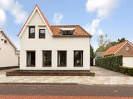 Julianastraat 17, 4566 AC Heikant