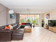 Espenwede 14, 2993 GN Barendrecht