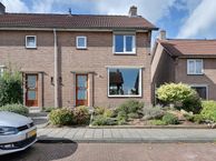 Roekenstraat 7, 6823 CL Arnhem