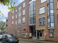 Grote Bickersstraat 5 B, 1013 KN Amsterdam