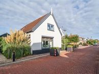 Nieuwe Kerkstraat 13, 4421 JX Kapelle