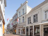 Kolperstraat 20 B, 5211 KC Den Bosch