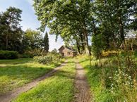 Kruupweg 2, 7731 PL Ommen