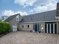 Delf 3, 9642 JH Veendam