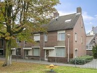 Stratinghpad 15, 5025 DS Tilburg