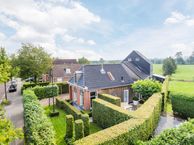 Kommisjewei 70, 9217 RP Nijega