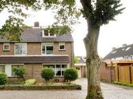 Biezelaar 2, 5121 NR Rijen