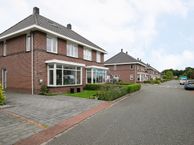 Kloostergang 68, 9675 RE Winschoten